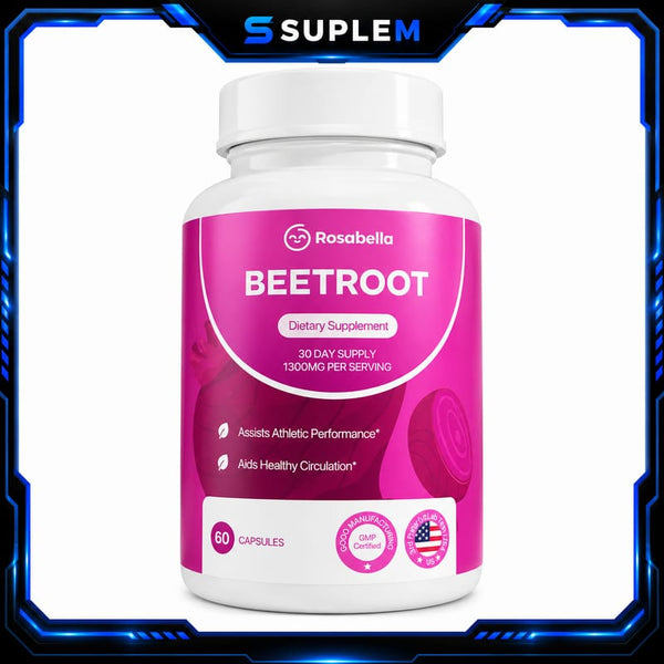 BEETROOT