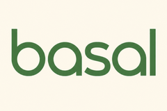 BASAL