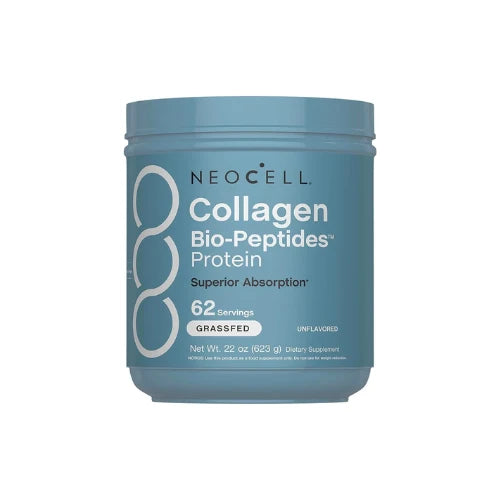 COLÁGENO NEOCELL